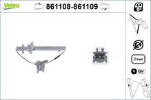 VALEO 861108